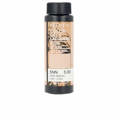 SHADES EQ #05NN 60ml