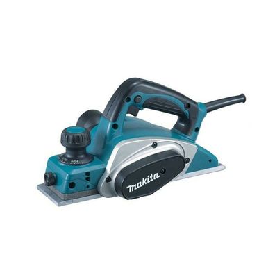 MAKITA Struggle 620W 82mm KP0800
