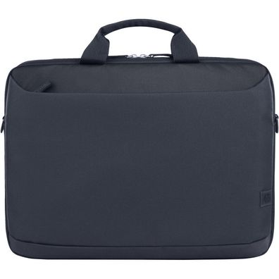 HP Everyday 16-inch Laptop Briefcase Odyssey Grey