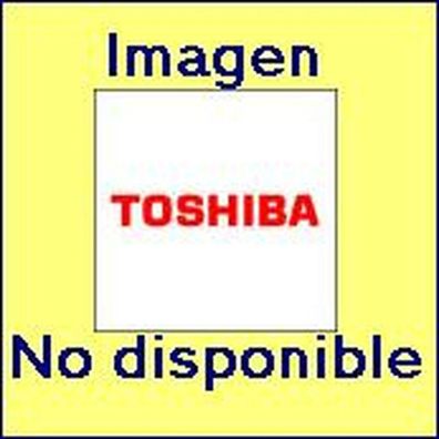 Toshiba Toner T-2822E T2822E (6AJ00000221)