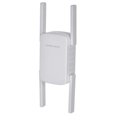 TP-Link WL-Repeater ME50G AC1900 Wi-Fi Range Extender