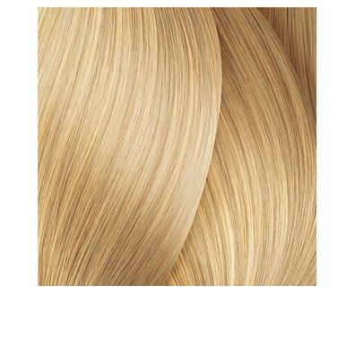 Majirel HIGH-LIFT permanent #901S 60 ml