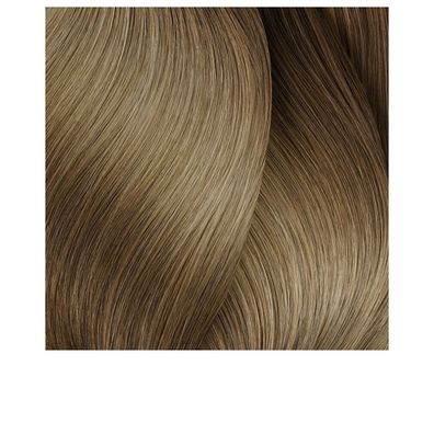 Majirel Beauty Farbcreme #9 .13 60 ml