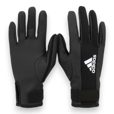Adidas XC Competition Comp CL Climalite Langlauf Biathlon Handschuhe