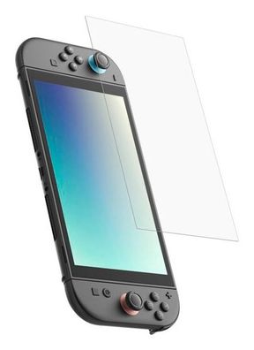 Belkin Displayshutz mit Blendschutz für Nintendo Switch 2