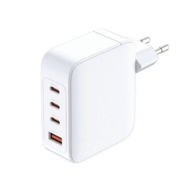 D-Link DCF-141/E 140W GaN Charger