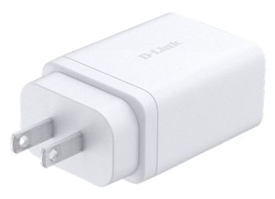 D-Link DCP-651 65W GaN Charger