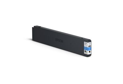 Epson WF Tintenpatrone Cyan