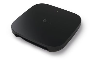 Glasfaser Modem 2b