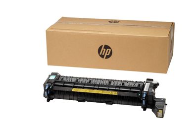 HP CLJ Fixiereinheit 150.000Seiten