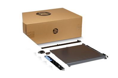 HP CLJ Transferkit 150.000 Seiten