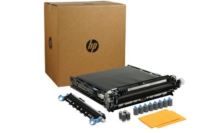 HP CLJ Transferkit 150.000Seiten