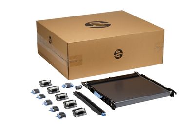 HP LJ Transferkit 150.000 Seiten