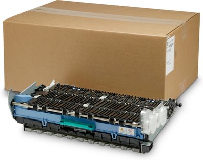 HP PW Resttinte 150.000Seiten