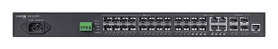 LANCOM IGS-3128XF Managed Layer-3-Lite-Switch mit 28 Ports