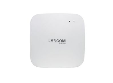 LANCOM LW-700 Dual-Radio Wi-Fi 7 Access Point