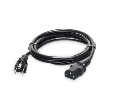 LANCOM Power Cord (US)