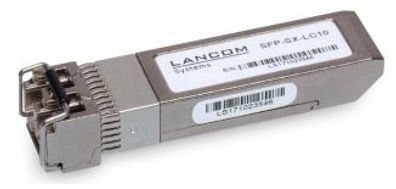 LANCOM UF-SFP-SX-LC1-LC10