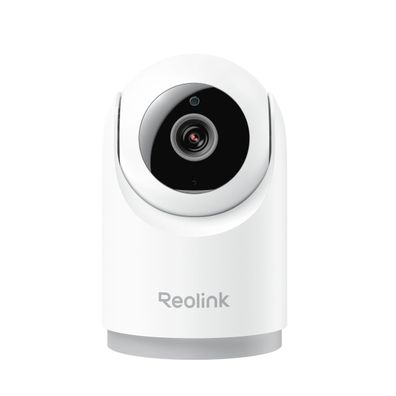 Reolink E Series E331 5MP PT WiFi indoor camera