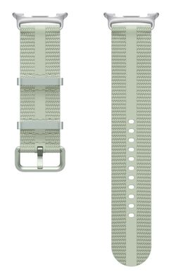 Samsung Athleisure(M/L) für Watch8 Classic Sage