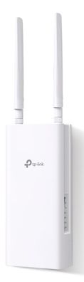 TP-Link TL-MR100-Outdoor 4G 300 Mbps Wi-Fi Outdoor Router