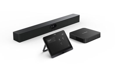 Yealink MVC S40-C5U-000