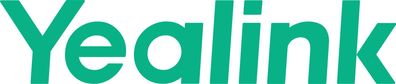 Yealink MVC S90-C5U-004