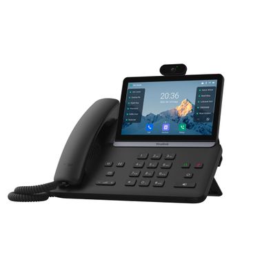 Yealink SIP-T88V