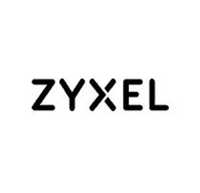 ZyXEL 1 Mon. Gold Sec. Pack Liz. UTM und Sandb. Usgflex 50H/HP