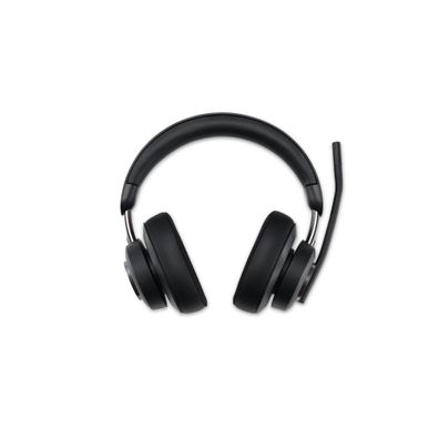 Kensington H3000 Bluetooth Over-Ear Headset