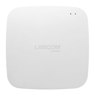 LANCOM LX-7200E Tri-Band Wi-Fi 7 Access Point