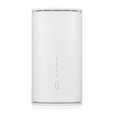 Zyxel FWA515 5G Indoor LTE Modem Router NebulaFlex