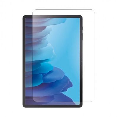 Mobilis Screen Protector Tempered Glass Clear 9H for GalaxyTab
