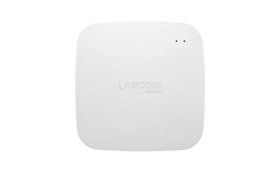 LANCOM LX-7400 Tri-Band Wi-Fi 7 Access Point