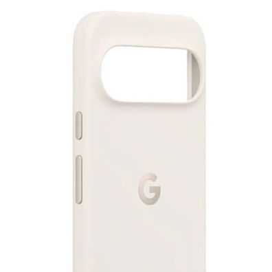 Google Pixel 10/ 10 Pro Case, orcelain, BZ5/FL5, AL5