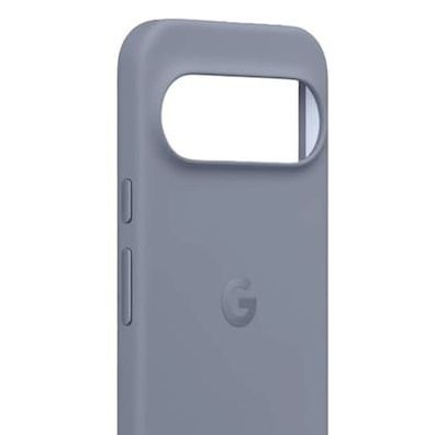 Google Pixel 10/ 10 Pro Case, Moonstone, BZ5/FL5, AL5