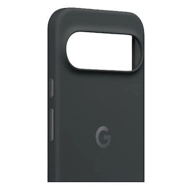 Google Pixel 10 Pro XL Case, Obsidian, MT5, AL5