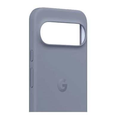 Google Pixel 10 Pro XL Case, Moonstone, MT5, AL5