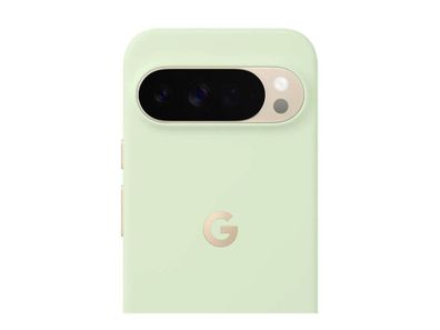 Google Pixel 10 Pro XL Case, Jade, MT5, AL5