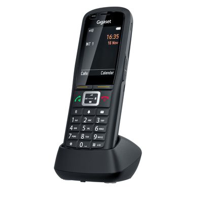 Gigaset R700H protect PRO