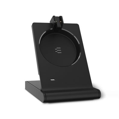 EPOS CH 50