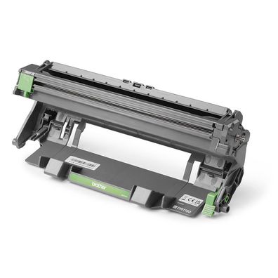 Brother Trommeleinheit TN-1150 (ca. 10000 Seiten)