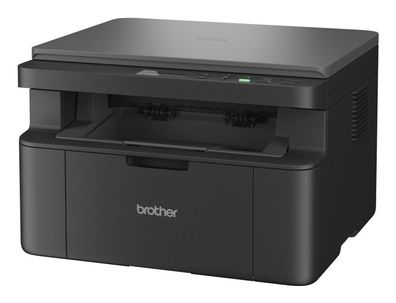 Brother DCP-L1640W 3in1 Multifunktionsdrucker