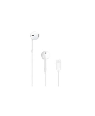 Apple EarPods (USB-C) (2024)