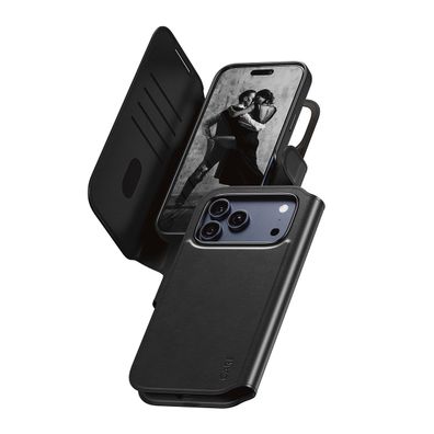 CARE Feature Case Tango 2in1 Wallet MagSafe iPhone 17 Pro Max