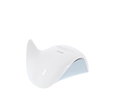 D-Link M95/E AQUILA PRO AI BE9500 Wi-Fi 7 Smart Mesh Router