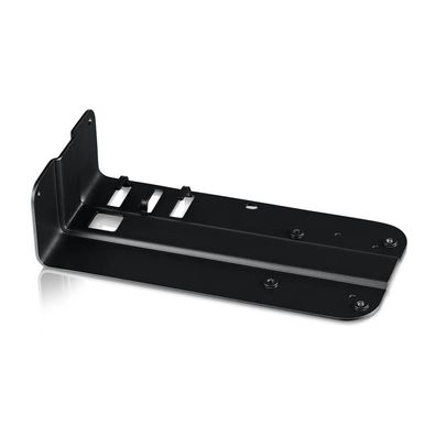 Zyxel Universal Wandmontage-Arm für Access Points