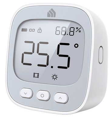 TP-Link KE110 Kasa Smart Room Thermostat