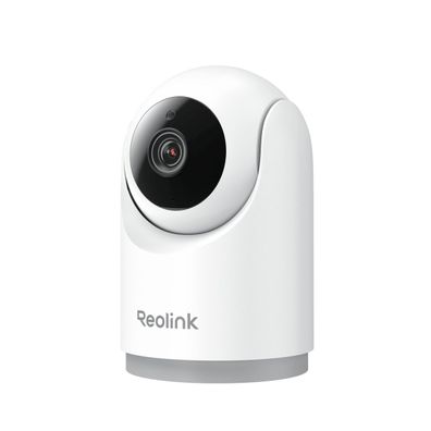 Reolink E Series E321 3MP indoor WiFi camera