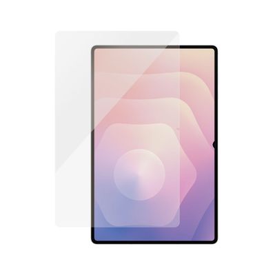 PanzerGlass Screen Protector Samsung Galaxy Tab S11 Ultra UWF